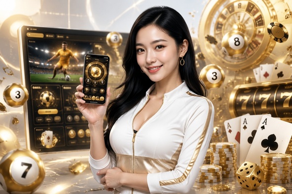 anw88