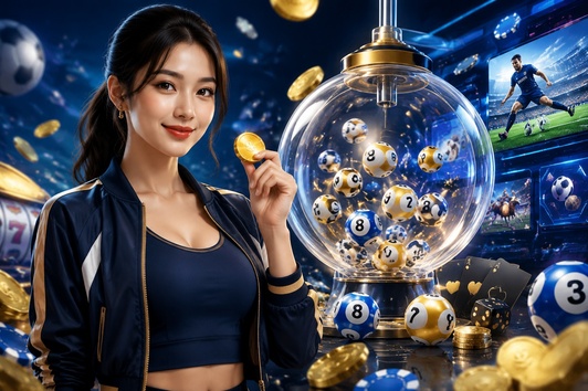 anw88