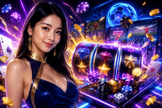 anw88