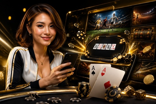 anw88