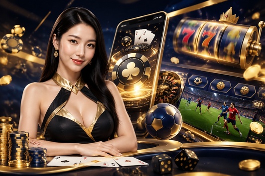 anw88