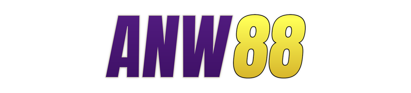 anw88